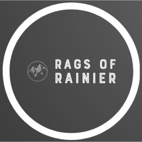 rags_of_rainier